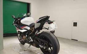 BMW S1000RR M PACKAGE 2021 0E21