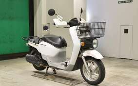 HONDA BENLY 50 AA05