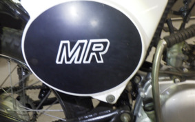 YAMAHA MR50 354