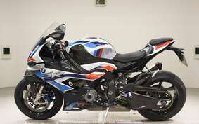 BMW M1000RR 2022 0E71