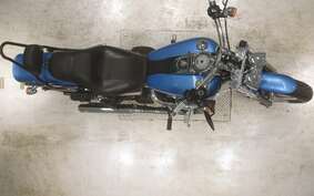 HARLEY FXDF 1580 2011 GY4