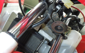 HONDA NS-1 AC12