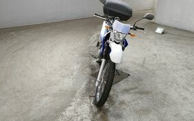 YAMAHA XTZ125E PCJL