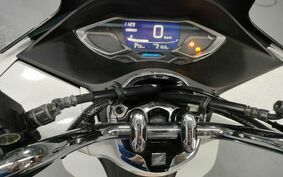 HONDA PCX 160 KF47