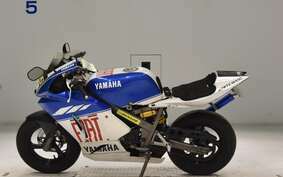 YAMAHA TZM50R 4KJ