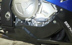 BMW S1000RR 2010 0507