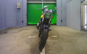 KAWASAKI ZEPHYR 1100 2006 ZRT10A