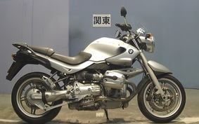 BMW R1150R 2003 0429