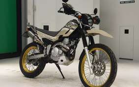 YAMAHA SEROW 250 DG17J