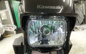 KAWASAKI ZRX1200 D 2015 ZRT20D