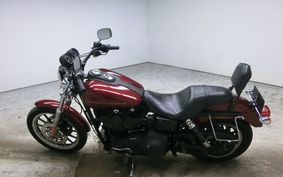 HARLEY FXDX 1450 2001 GJV