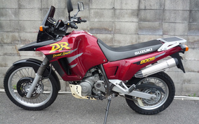 SUZUKI DR800S 1998 SR43A