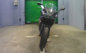 KAWASAKI NINJA 400R 2010 ER400B