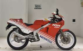 HONDA NSR250R MC16