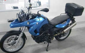 BMW F650GS 2008 0218