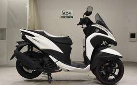 YAMAHA TRICITY 125 SEC1J