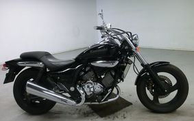 KAWASAKI ELIMINATOR 250 V Type 2006 VN250A