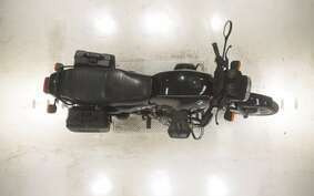 BMW R80 1989 8***