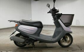 YAMAHA JOG POCHE SA08J