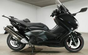 YAMAHA T-MAX 530 2013 SJ09