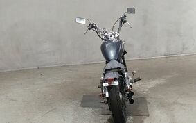 YAMAHA VIRAGO 250 3DM