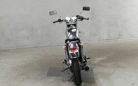 YAMAHA SR400 2004 RH01J