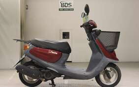 YAMAHA JOG POCHE SA08J