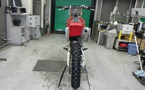 HONDA CRF250 RALLY ME10