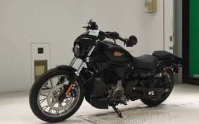 HARLEY RH975S 2023