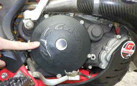 GASGAS EC 250