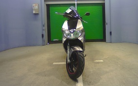 GILERA RUNNER VX125RST