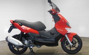 GILERA  ランナーST125 M463