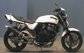 KAWASAKI ZRX-2 2004 ZR400E