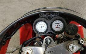 MOTO GUZZI SPORT 1100 1995 KE