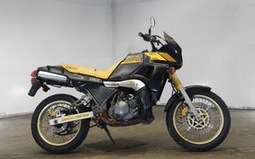 YAMAHA TDR250 2YK