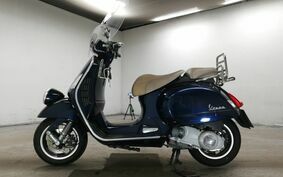 VESPA GTV250 M451