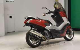 YAMAHA N-MAX SE86J