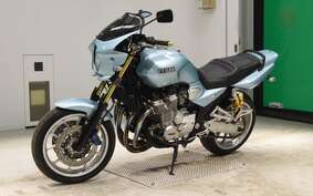 YAMAHA XJR1300 2000 RP03J