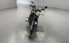 HONDA CB400T HAWK 2 2023 CB400T