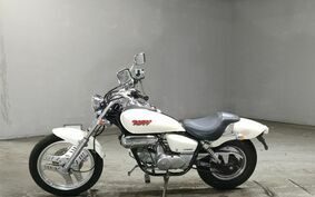 HONDA MAGNA 50 AC13