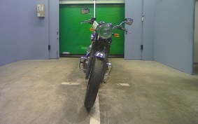 KAWASAKI W400 2007 EJ400A