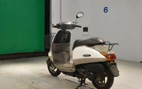 HONDA STANDUP TACT GEN 3 AF51