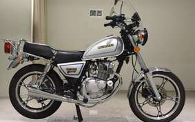 SUZUKI GN125 H PCJG9