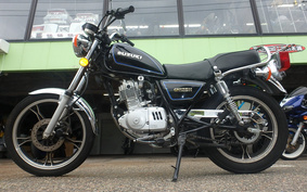 SUZUKI GN125 H PCJG9