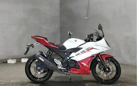 YAMAHA YZF-R15 1CK0