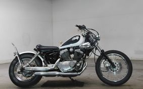 YAMAHA VIRAGO 250 3DM