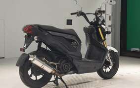 HONDA ZOOMER-X JF52