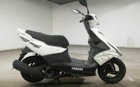 YAMAHA RSZ100 SE47