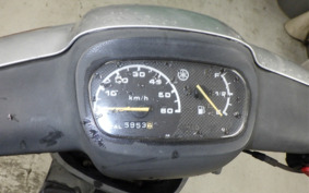 YAMAHA JOG APRIO SA11J