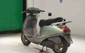 HONDA LEAD 100 JF06